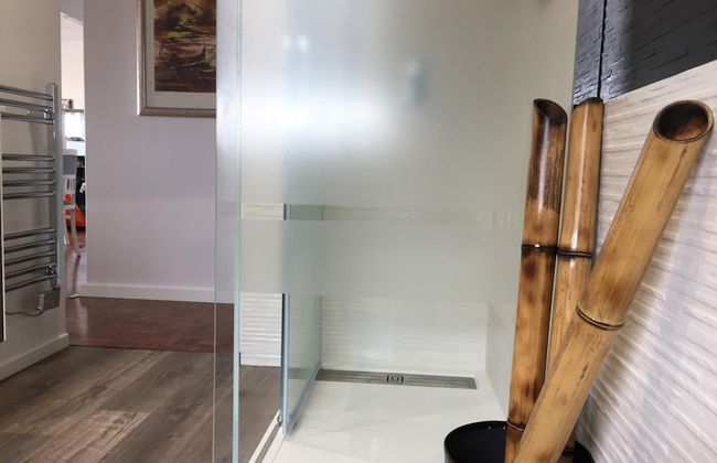 Casino Beach Apartment - Photo 21