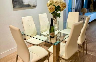 Apartamento Atardeceres de Fuengirola - Foto 4