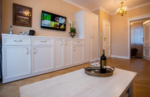 Willa Krakowska - Foto 41