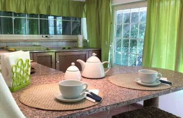 Casa Gramapa - Foto 36