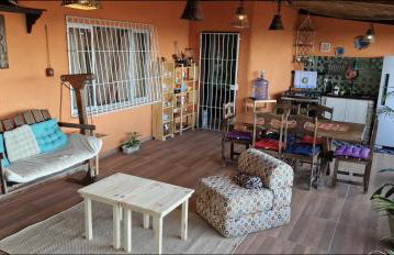 Vila Amélia Olinda - Terraço panorâmico com vista para o mar - Foto 11