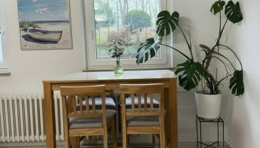 Modern Basement Apt near Phantasialand & Cologne - Foto 3