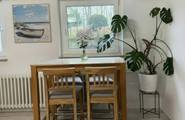 Modern Basement Apt near Phantasialand & Cologne - Foto 3