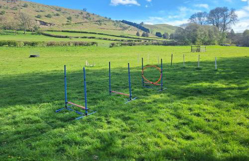 Glen Y Nant - Foto 25