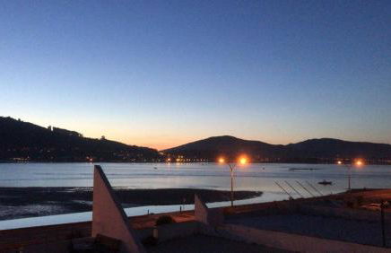 Labrax Viewpoint - Foto 6