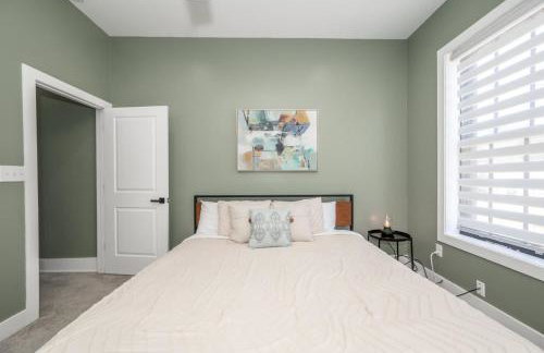 The Baymiller Row - For 6 - Foto 39