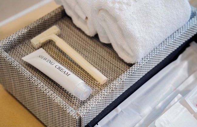 Shama Petchburi 47 Bangkok - Photo 9