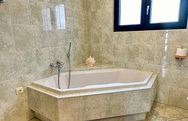 Villa Dolce Vita **** - Foto 25