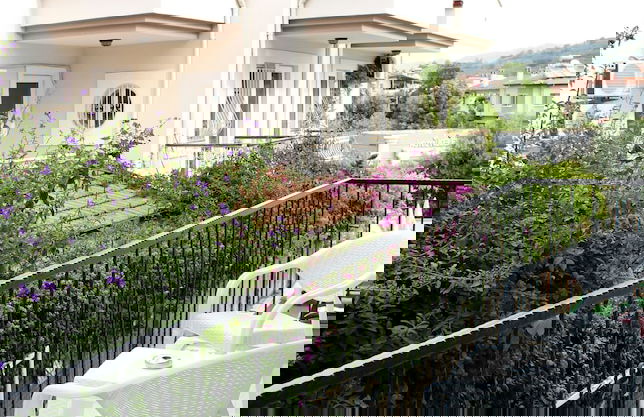 Nehir Apart Otel - Photo 48