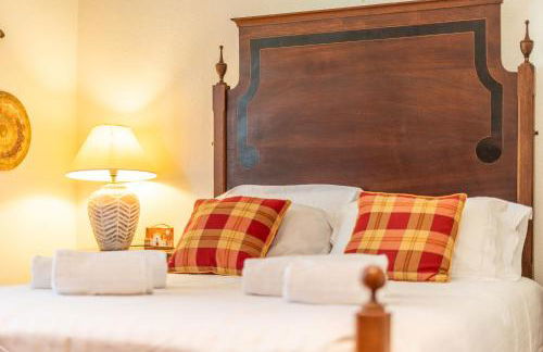 Villa Miragem - NEW! - Foto 27