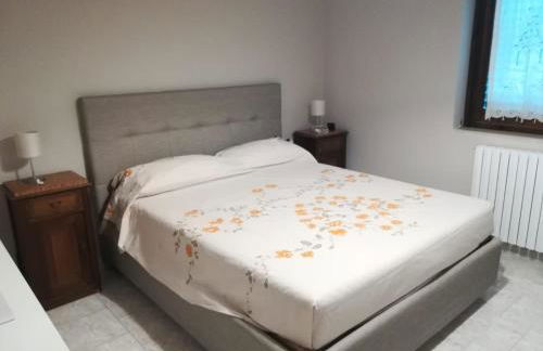 Villa Assunta con piscina - Foto 8