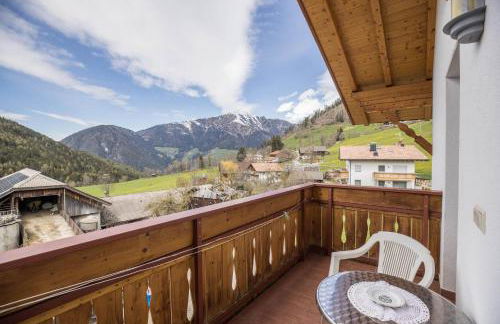 Ferienwohnung Gitschbergblick - Foto 12