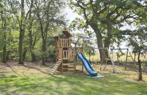 6 Bed in Lavenham oc-stofa - Foto 19