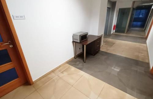 Fantastic-Inn Zielona Góra - Sulechowska - Foto 51