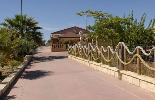 Agriturismo Duca Di San Martino - Foto 97