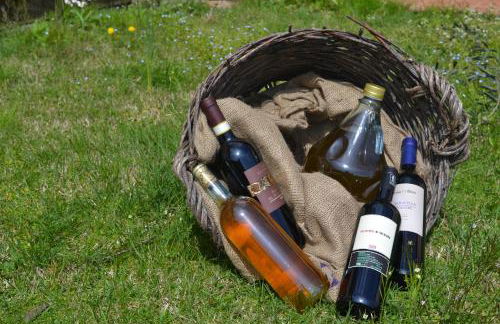 Monte A Pescia - Foto 20