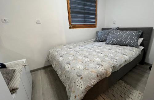 Studio apartman Kod Ruže - Foto 9