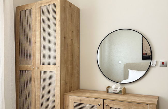 Kease Qurtubah A-7 Royal Design GZ93 - Foto 2