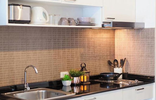 The Title Beach Front - Photo 27