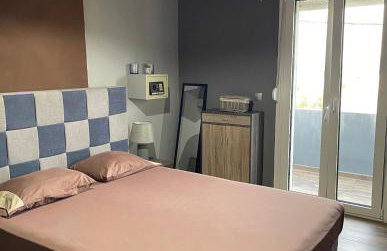 House of Sunset - Tranquility - View - Relaxation - Photo 37