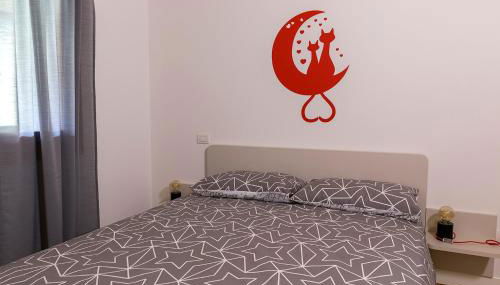 Appartamento Sonelia - Foto 5