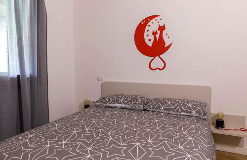 Appartamento Sonelia - Foto 5