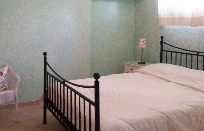 Villa Mitis - A Bohemian Private Pool Retreat - Foto 4