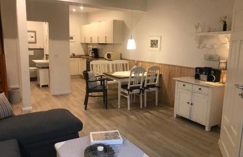 Obst- und Weingut Ingenhof - Foto 41