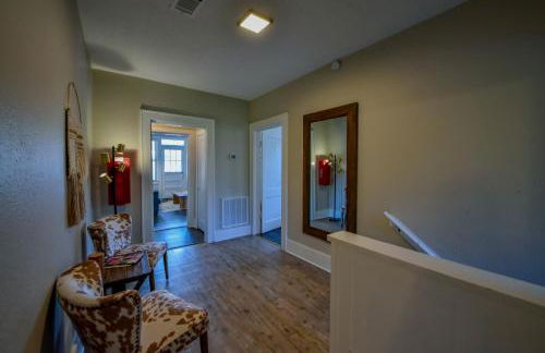 Alabama Charm - Foto 70