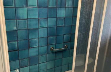 Casa Serraller - Photo 13