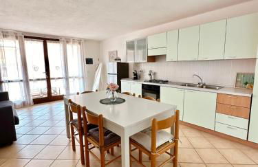 Casa Serena - Photo 9