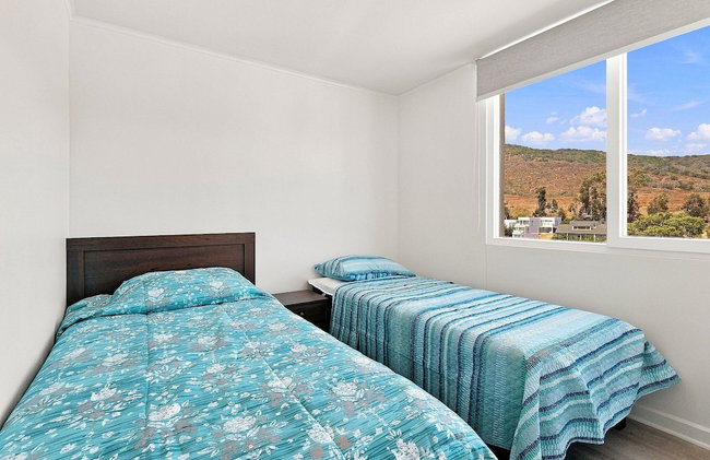 Oceana Suites Papudo - Foto 11