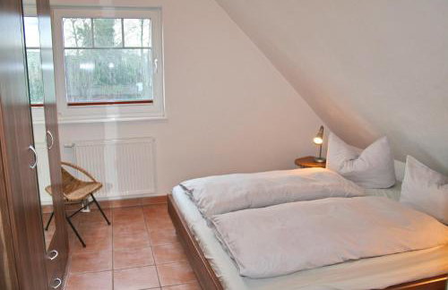 Ferienhaus "Kleist " - Foto 12