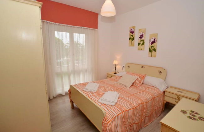 House in Isla, Cantabria 103662 by MO Rentals - Foto 5