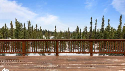 Soldotna-Kenai Peninsula House - Foto 5