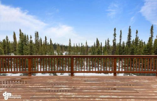 Soldotna-Kenai Peninsula House - Foto 5