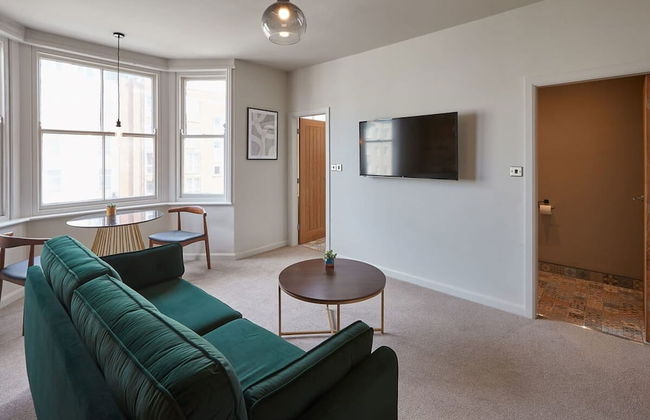 Host Stay Umpire s Watch North Marine House - Foto 9