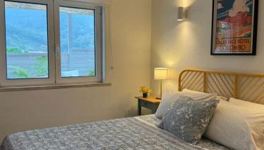 Beautiful home near stunning beaches Arrabida - Foto 3