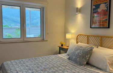 Beautiful home near stunning beaches Arrabida - Foto 3