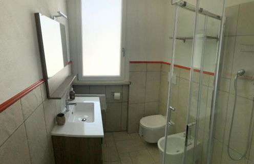 Attico 24, Residence Gardalido - Foto 13