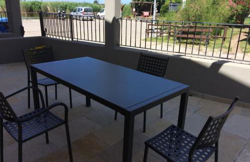 Taverna del Puccini - Foto 13