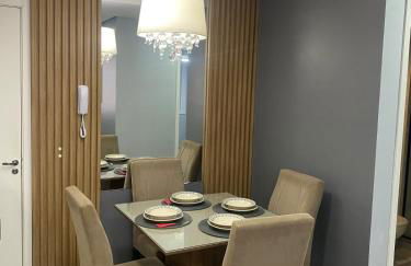 AptoCentroGravataiRS - Foto 37