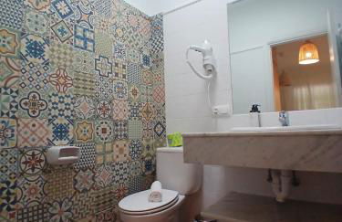 Cales de Menorca 10 - Foto 16