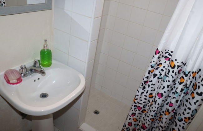 BLR Beach Villas - Foto 2