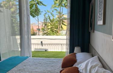 Bella Ischia - Foto 43