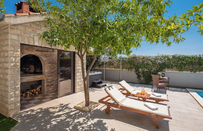 Sunshine Holiday Home - Foto 69