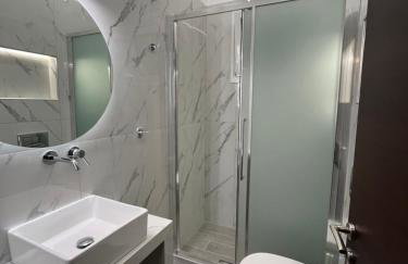 VILLA ELLI - Foto 22