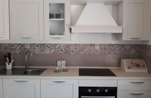 Relais Villa Sofia - Foto 38