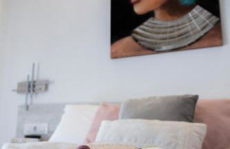 Tres Torres Apartamento Turístico - Foto 11