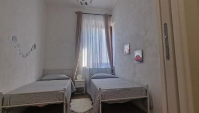 Casa di Riccardo - Foto 2